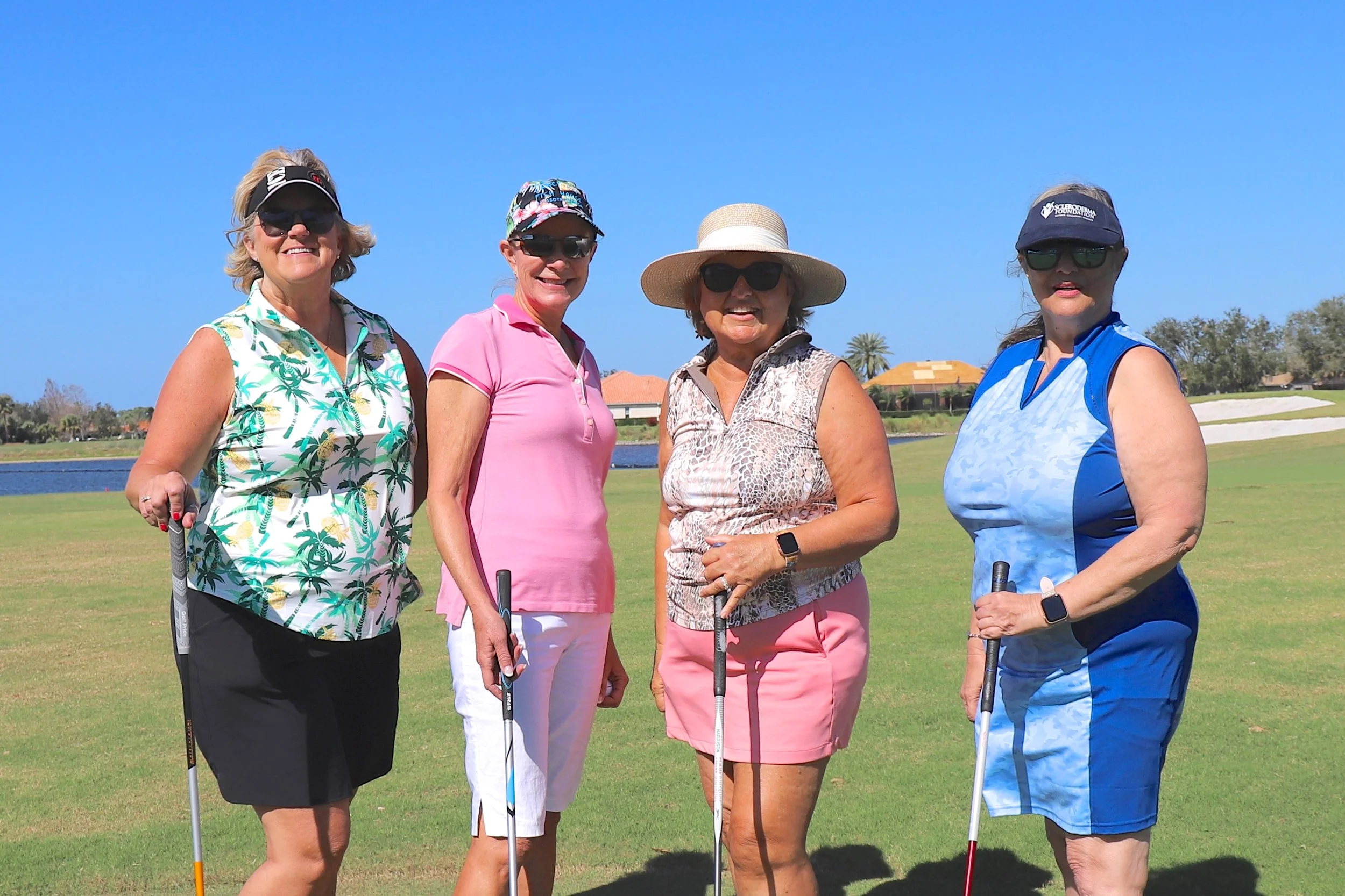 IMG_0171 - Version 2.JPG