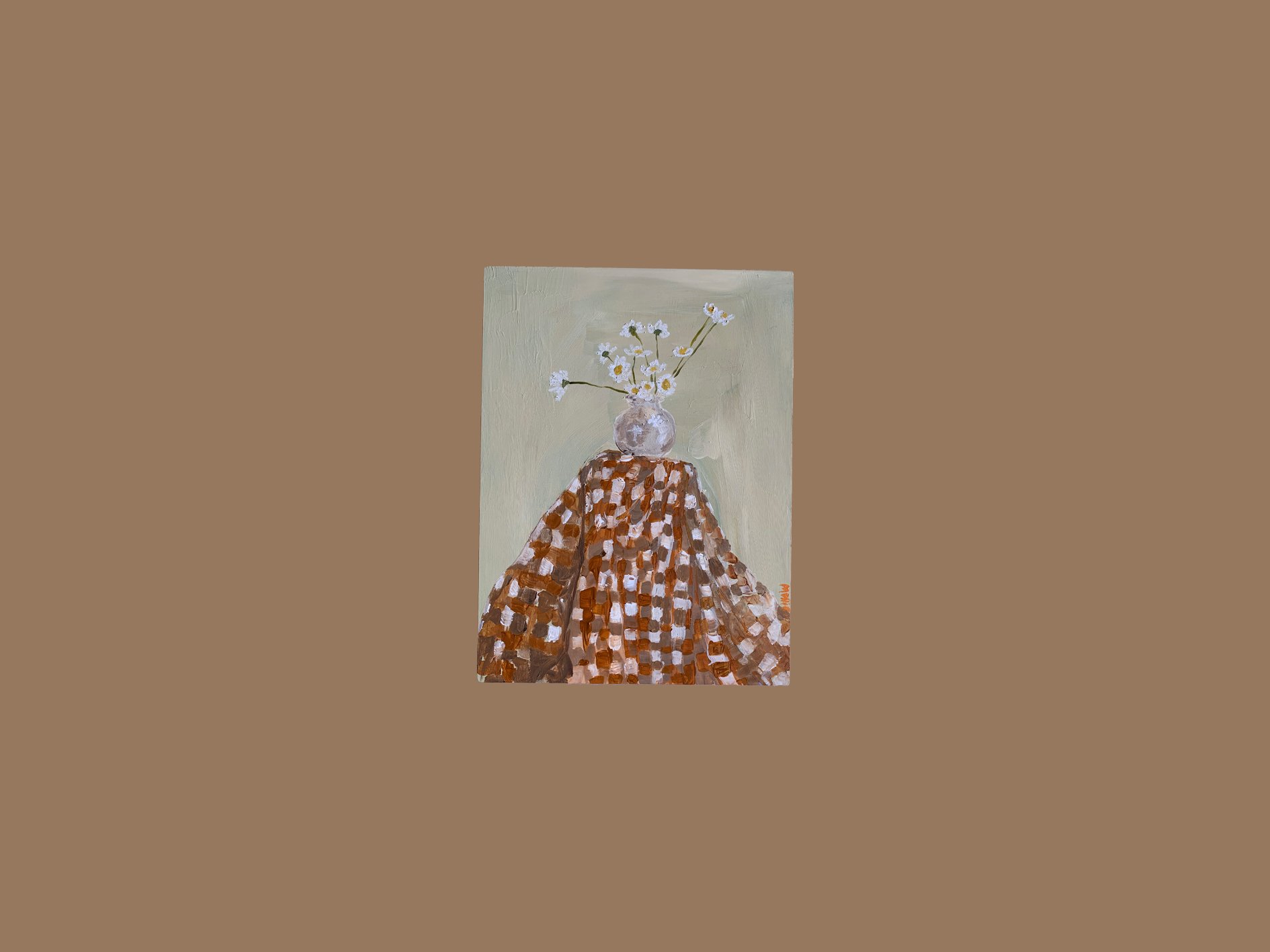 gingham with daisies.jpg