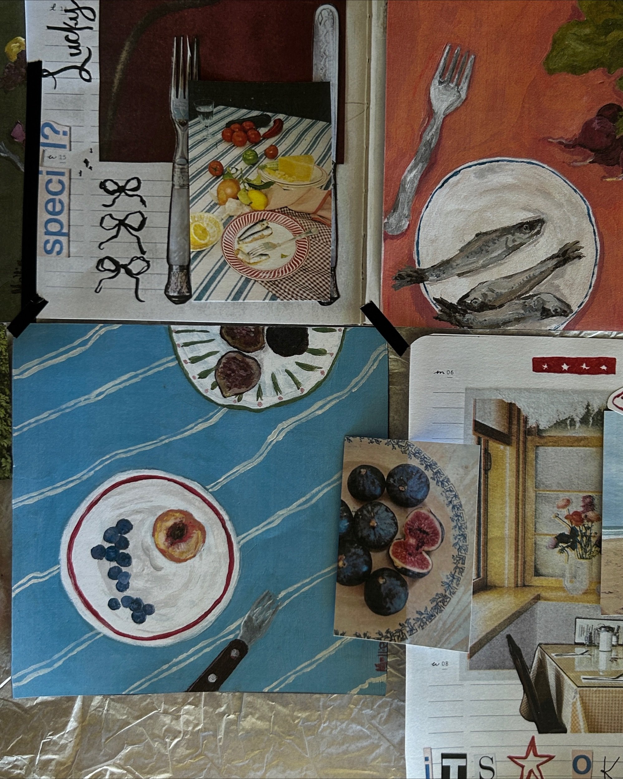 65B06267-10E5-44E0-89DE-C7A0AE467835.jpeg