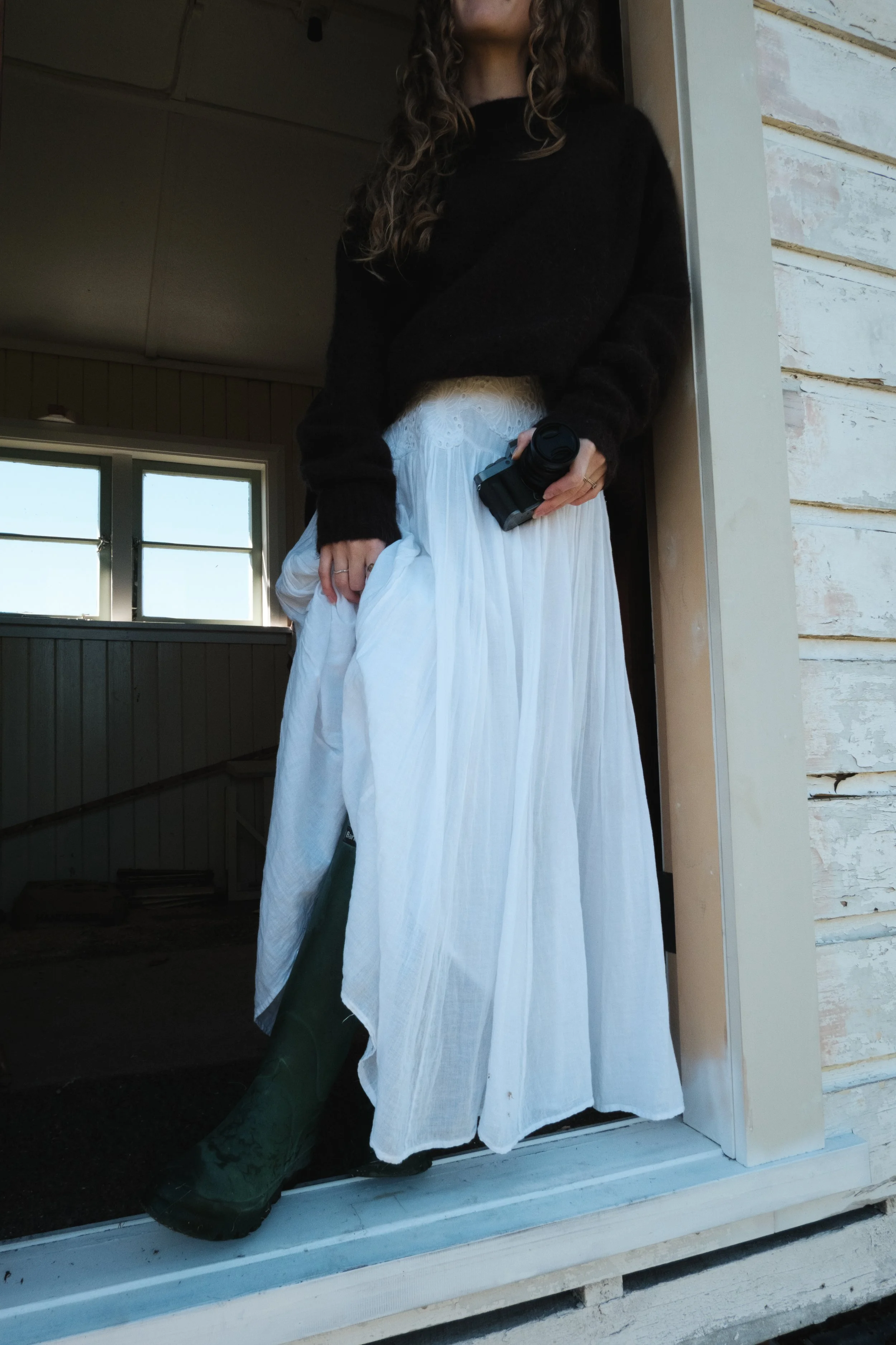 DSCF2088.jpg