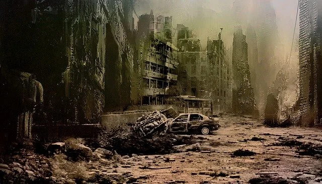 Apocalypse.jpg