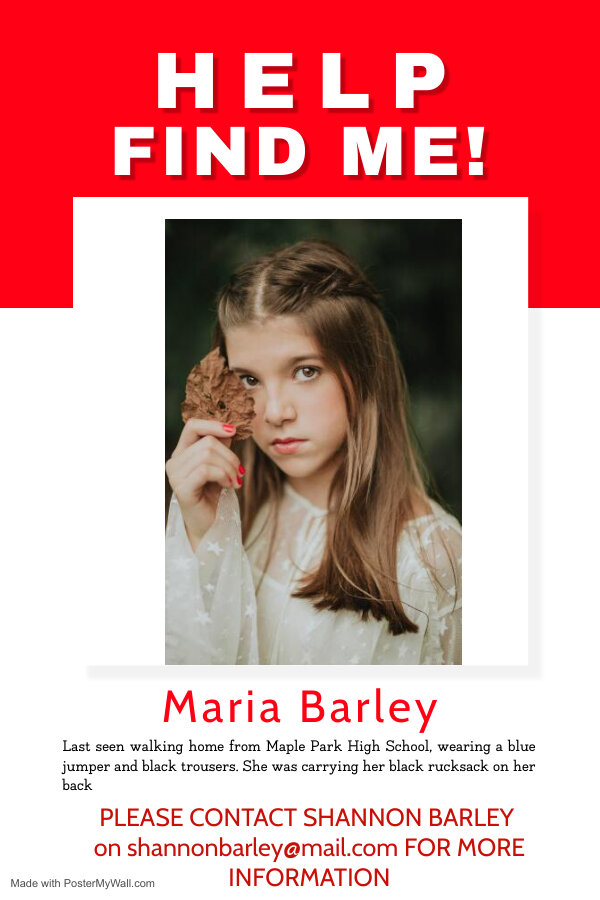 Missing Poster.jpg