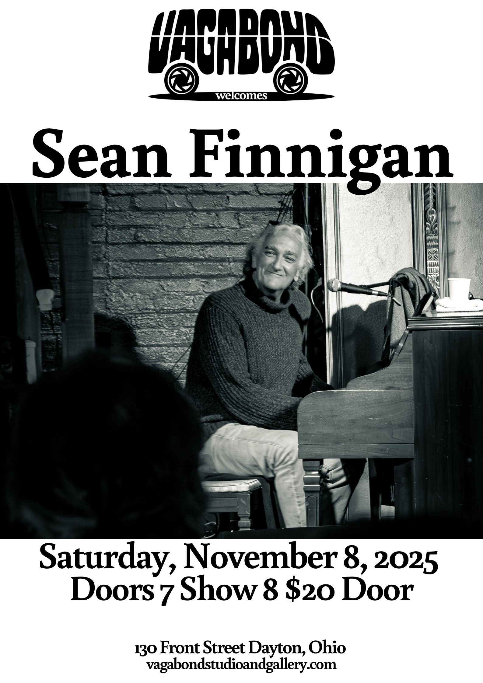 Sean Finnigan Poster 2025.jpg