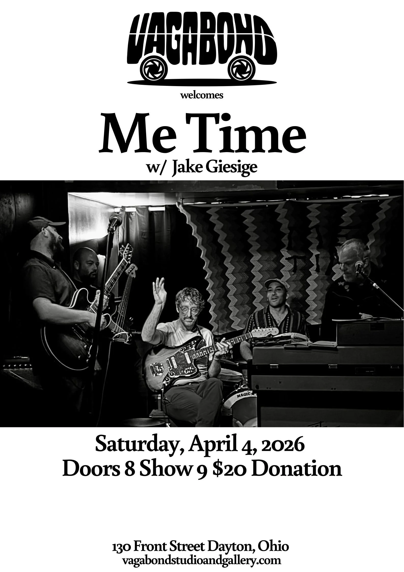 April 2026 Posters.JPG