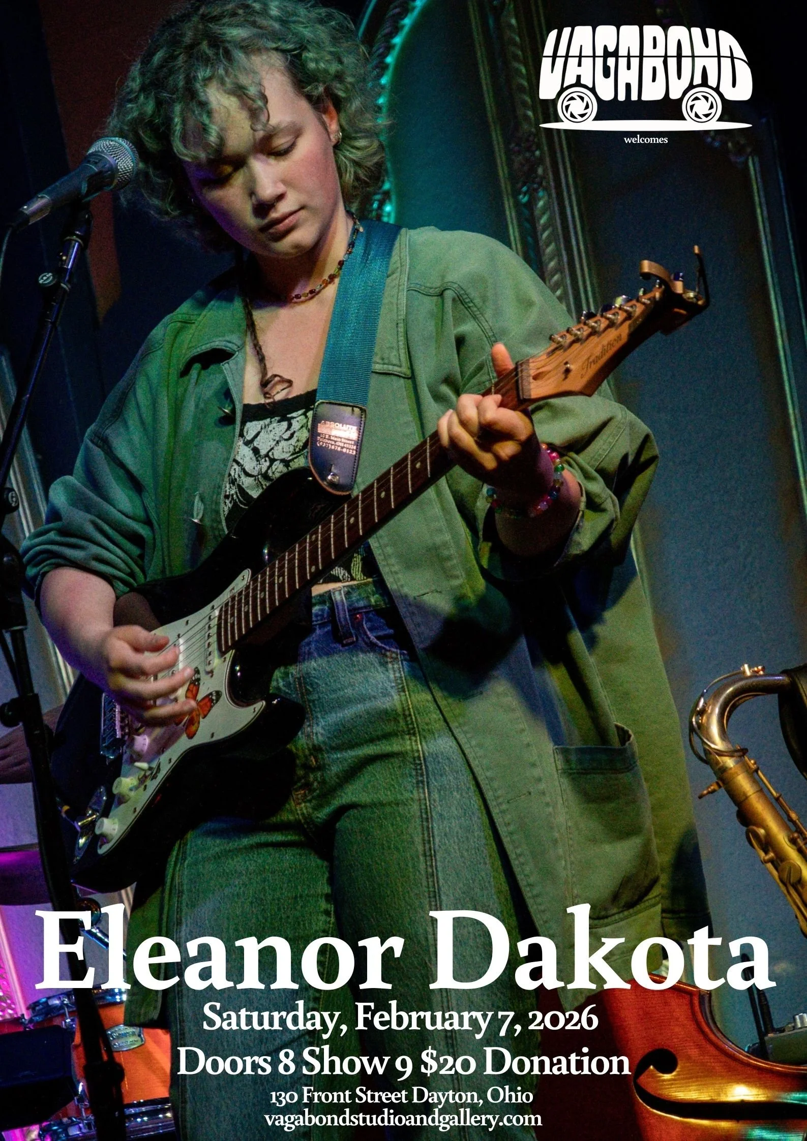 August 2024 and beyond Posters - 40.JPG