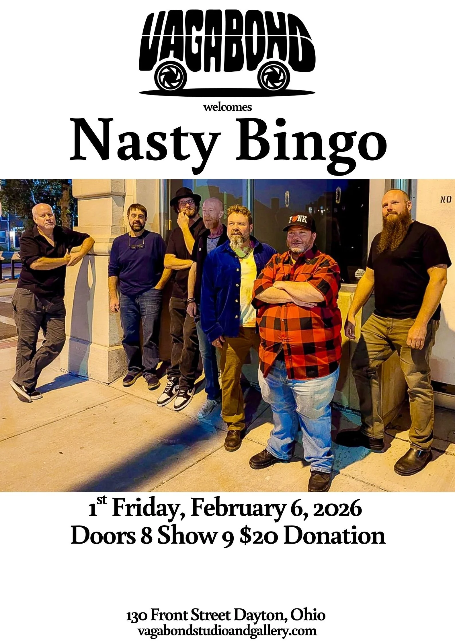 August 2024 and beyond Posters - 39.JPG