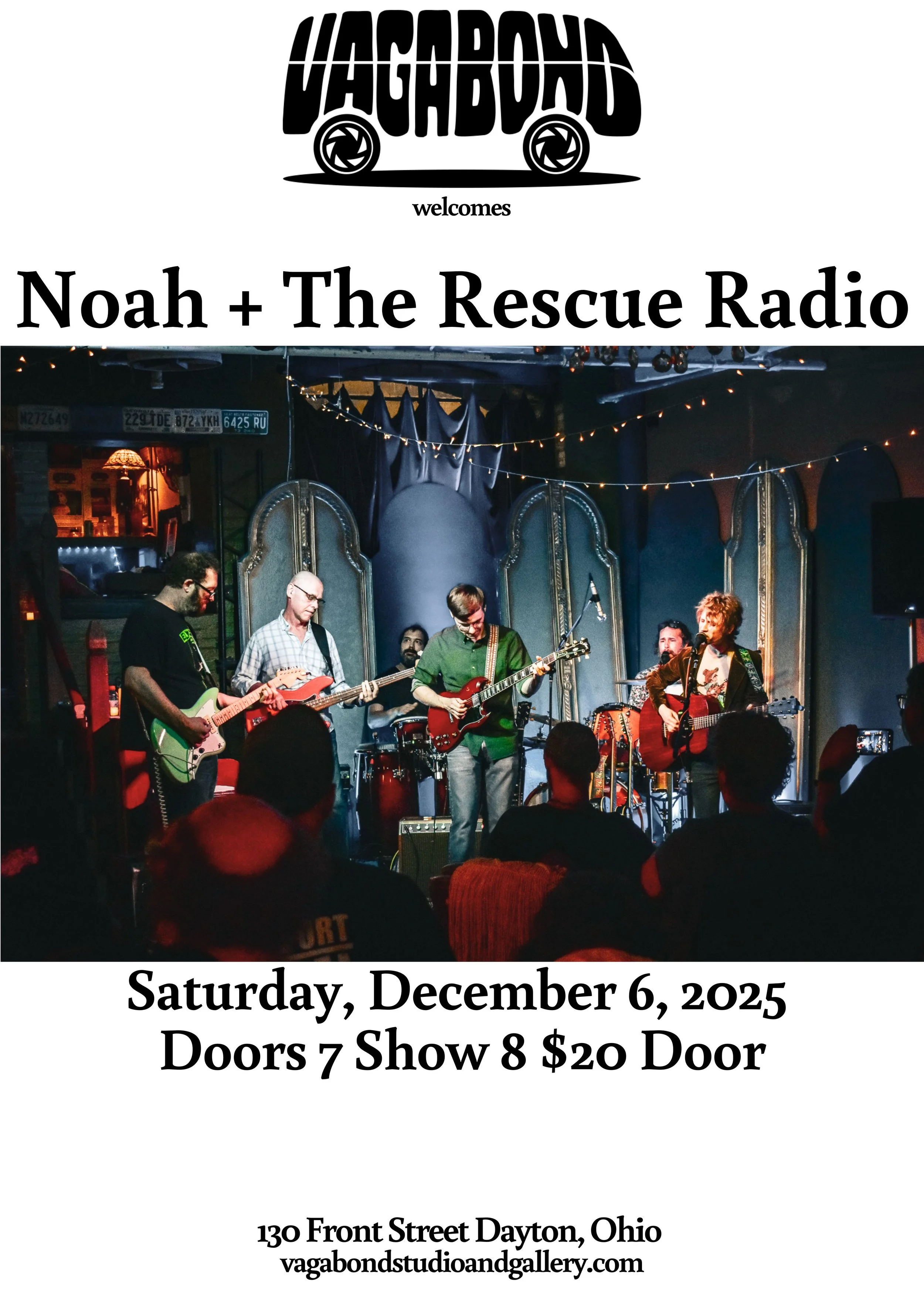 Noah And Rescue Radio December 2025.jpg
