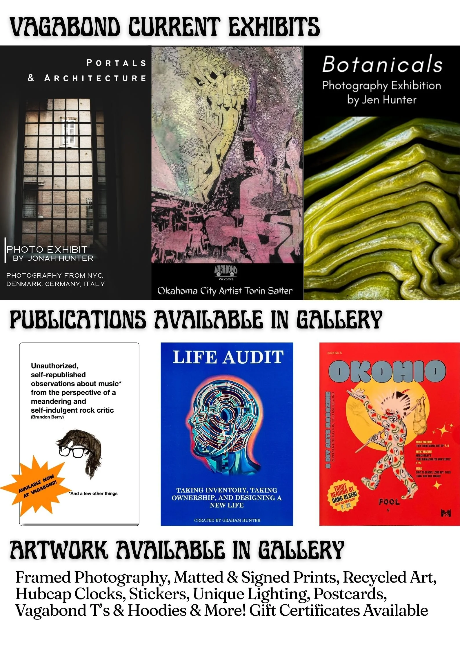 Jan - February 2026 Gallery POster.jpg