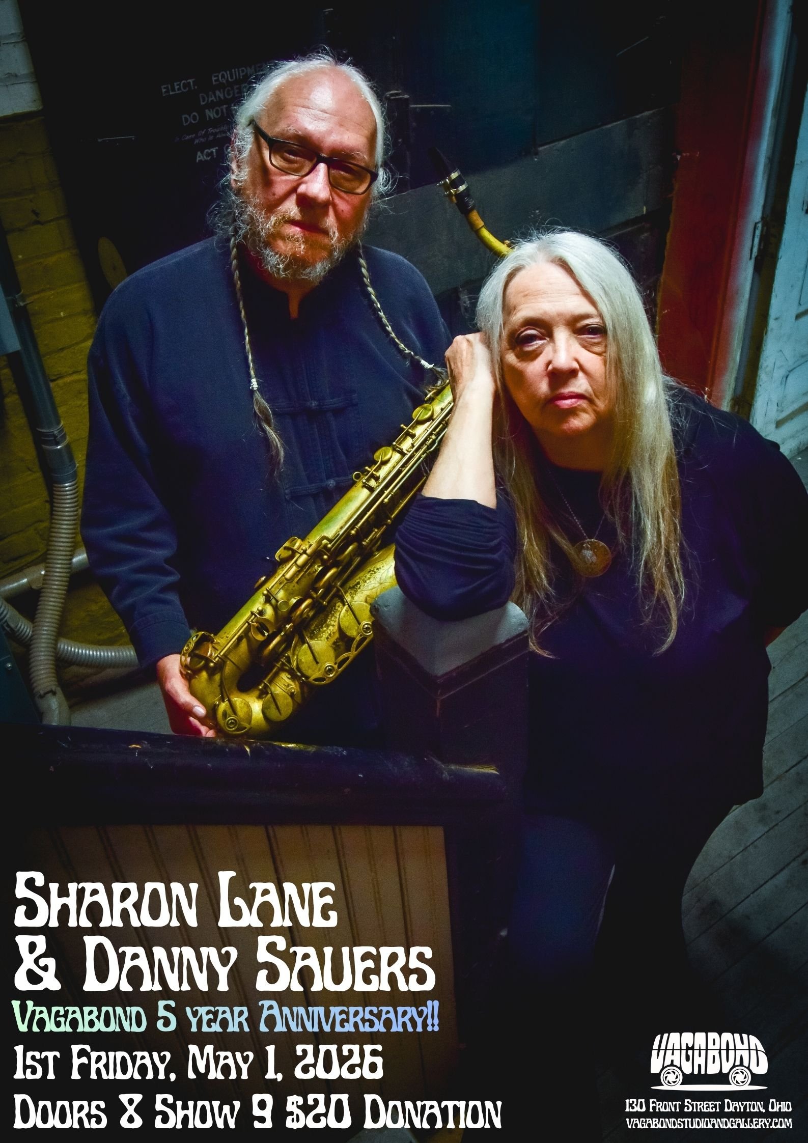 August 2024 and beyond Posters - 49.JPG