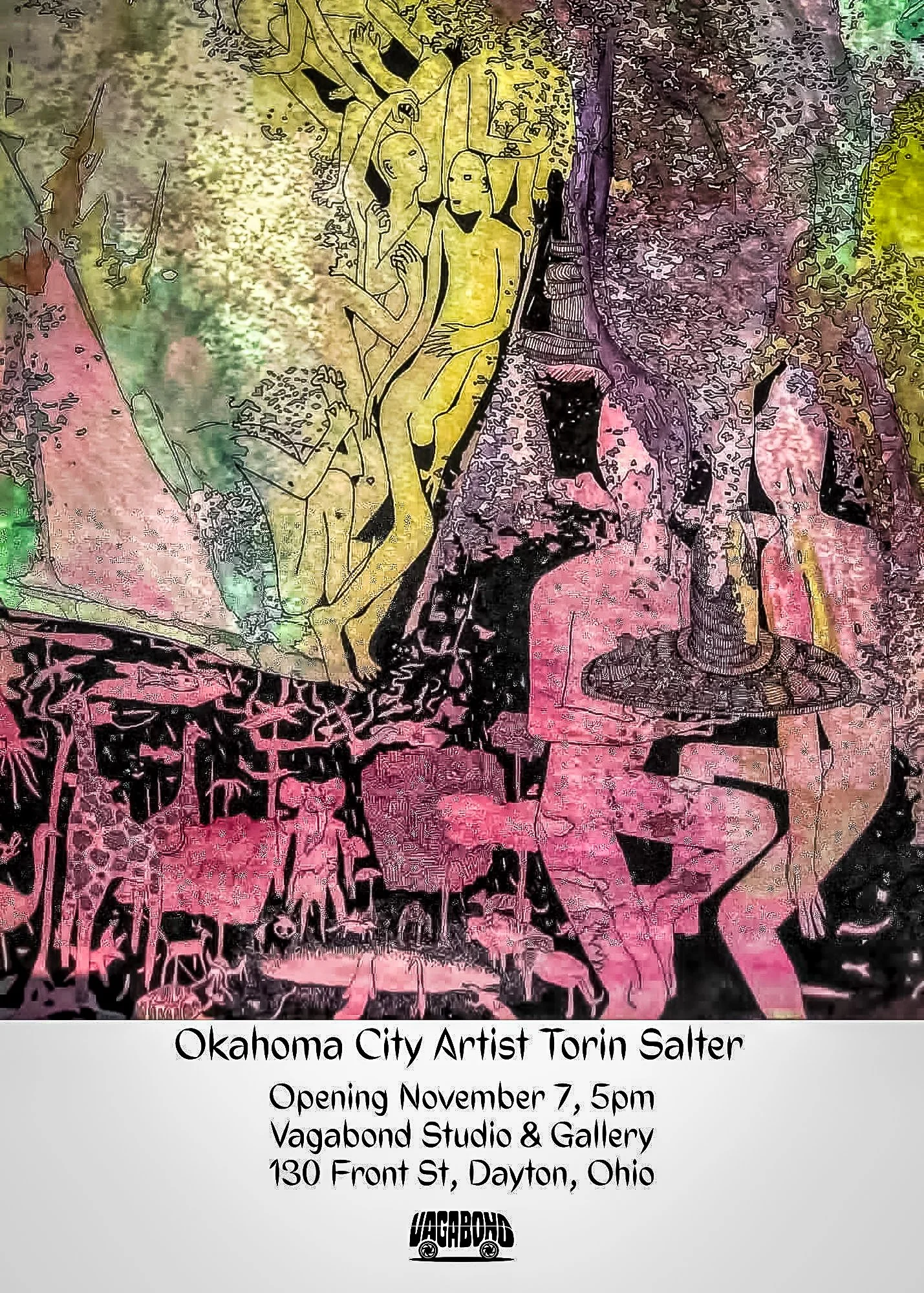 Torin Salter Poster November 2025-2.jpg