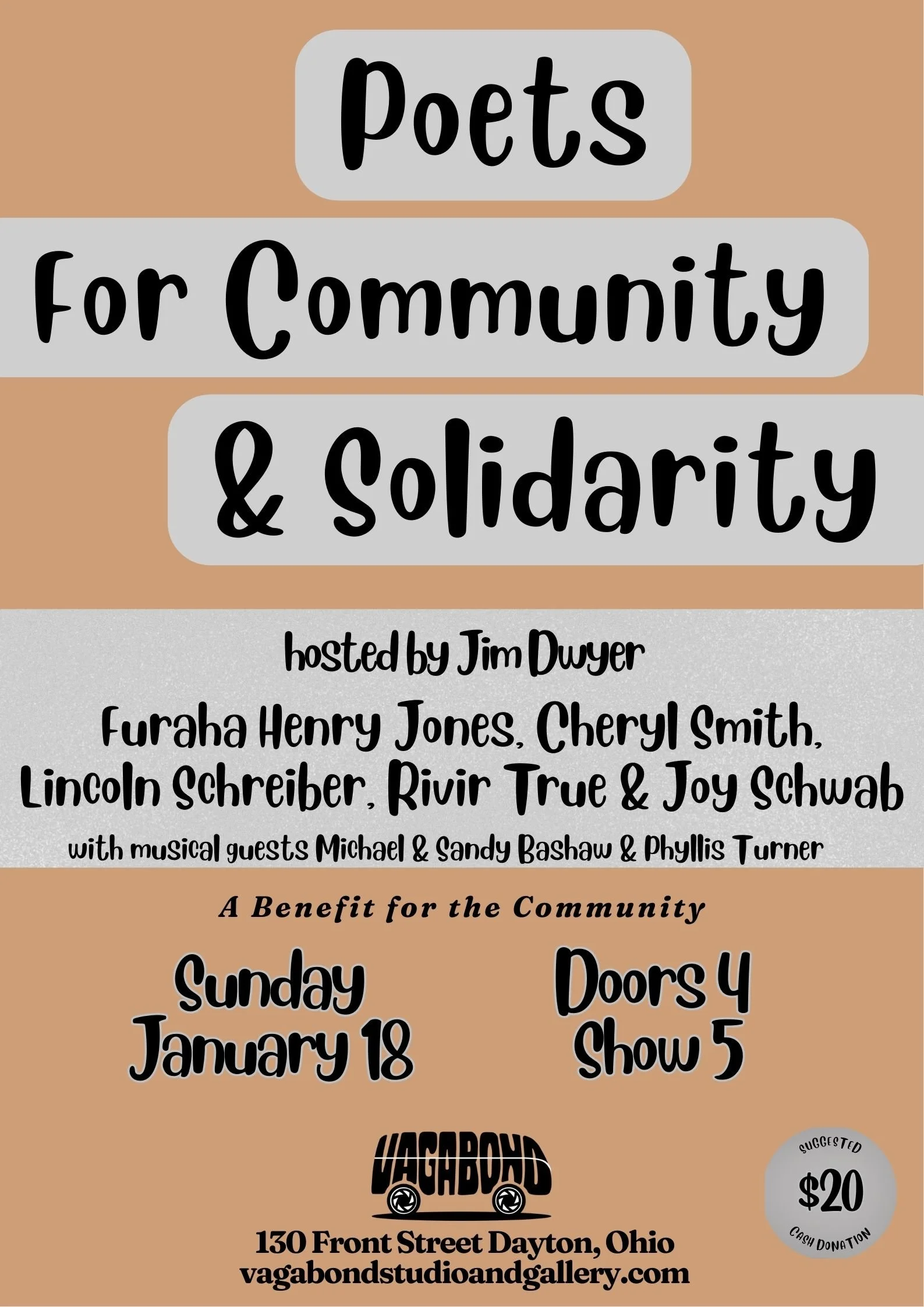 POets for Solidarity 2026.jpg