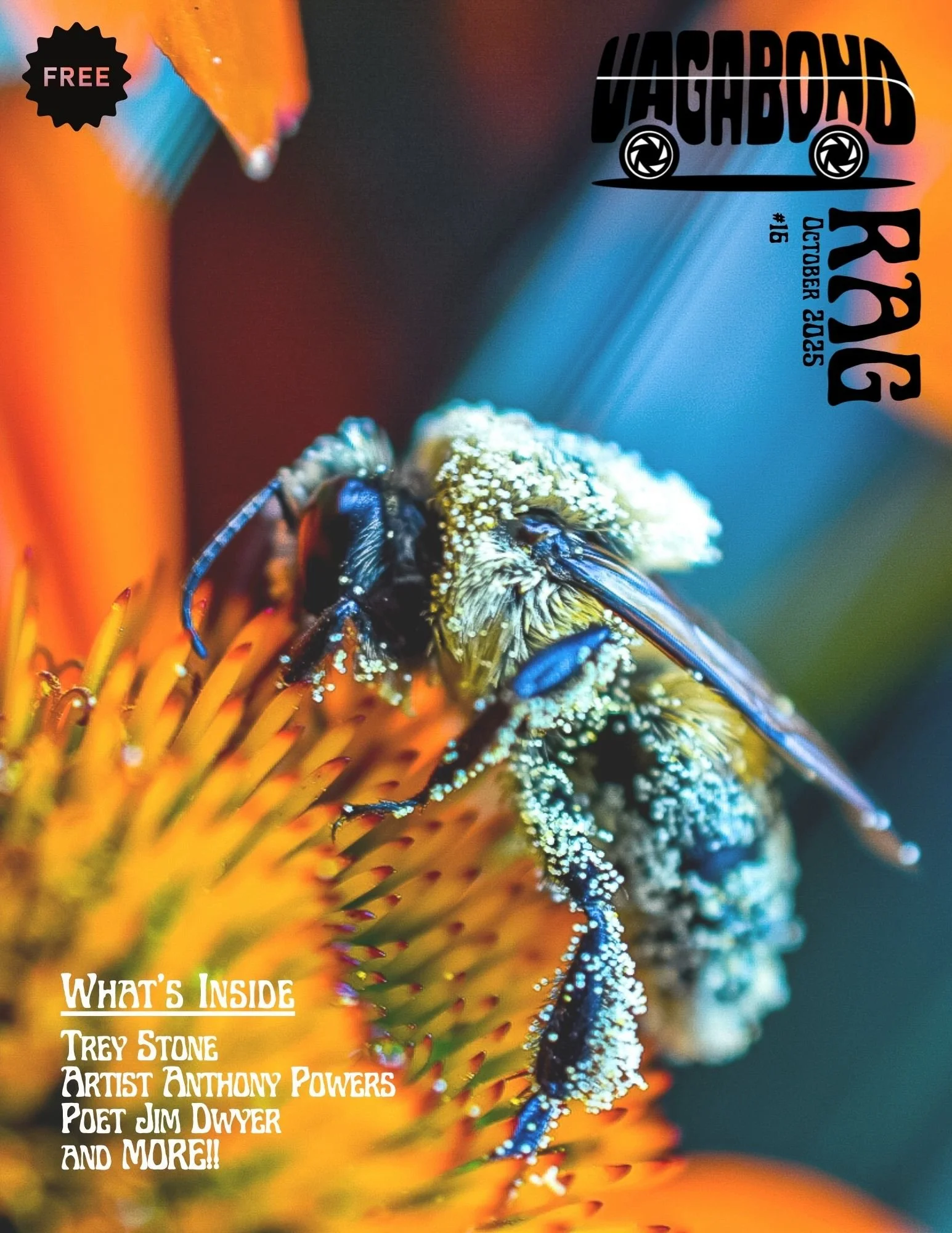 September Cover - Jen.jpg