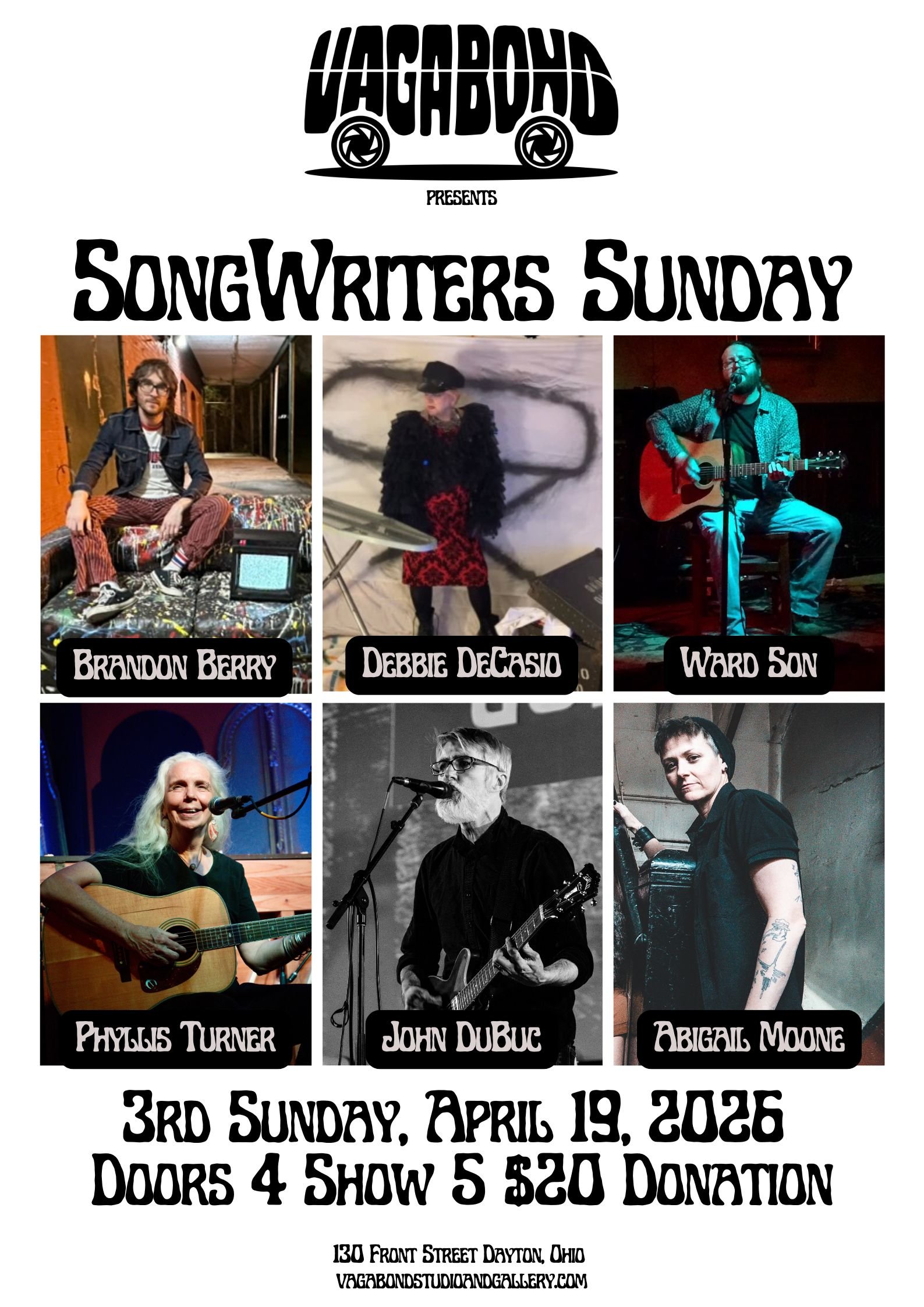 Songwriters Sunday 2026.JPG