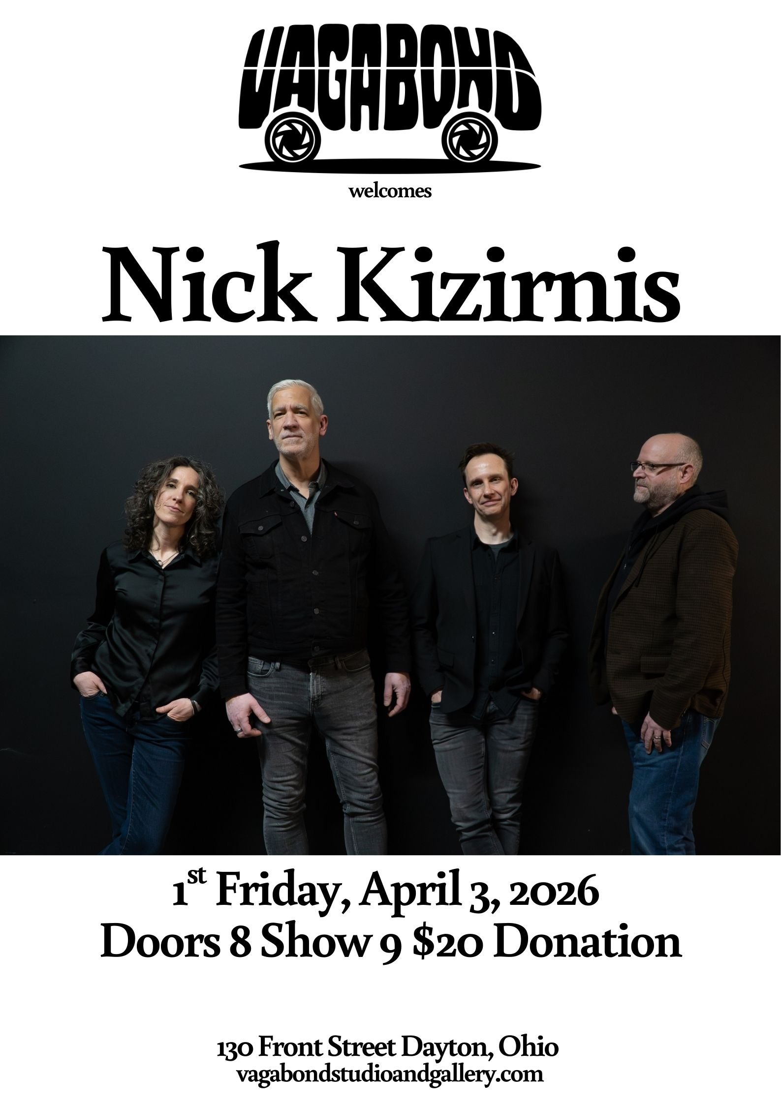 Nick Kizirnis 2026 Poster.JPG