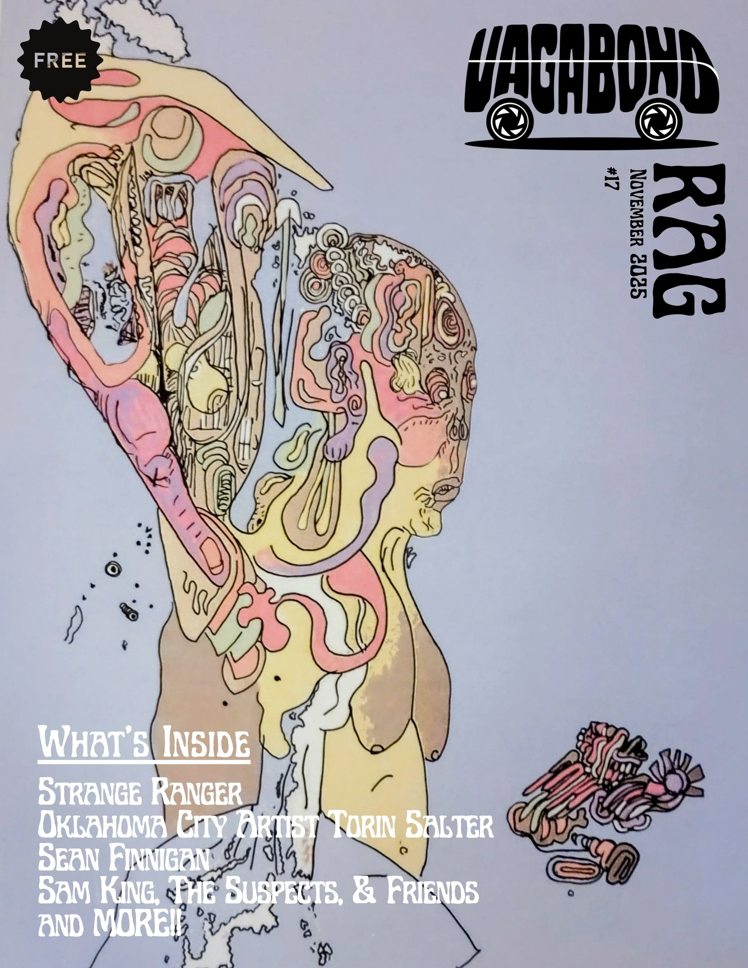 November Cover - Jen.jpg
