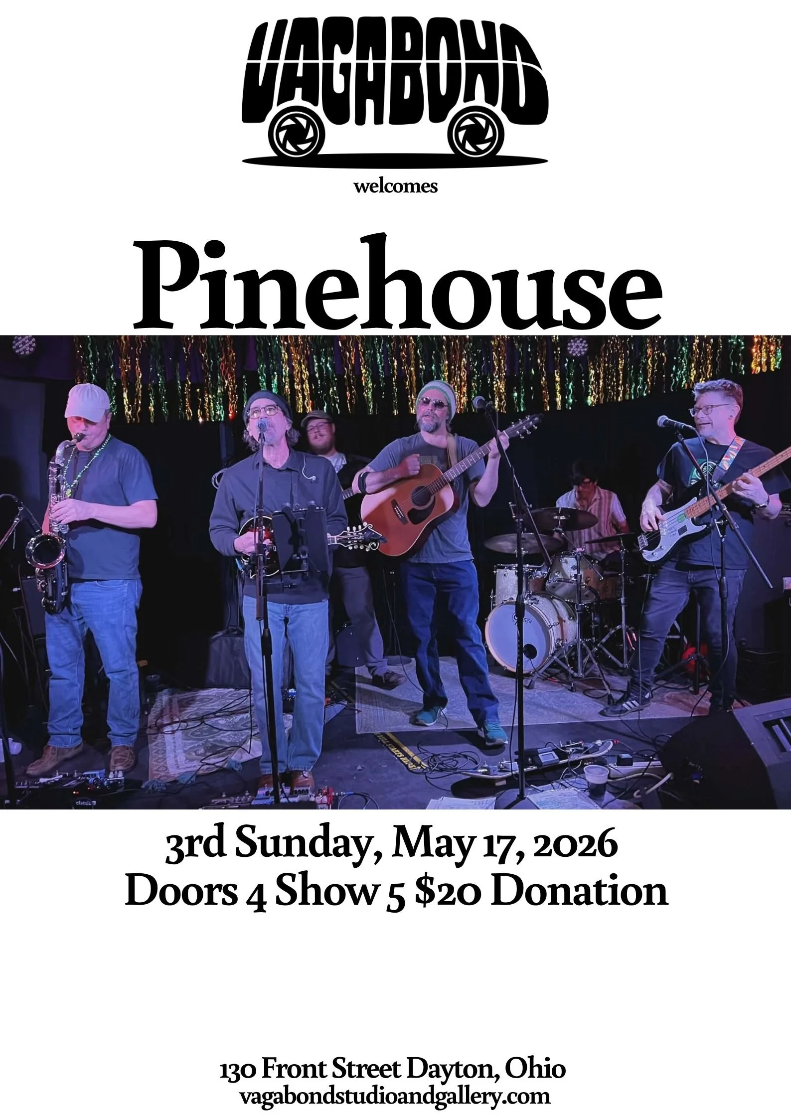 August 2024 and beyond Posters - 51.JPG