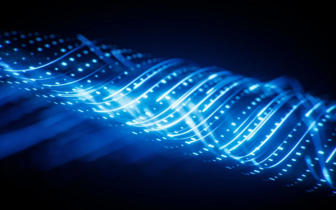 Cattle &amp; Coal or Green &amp; Gold?