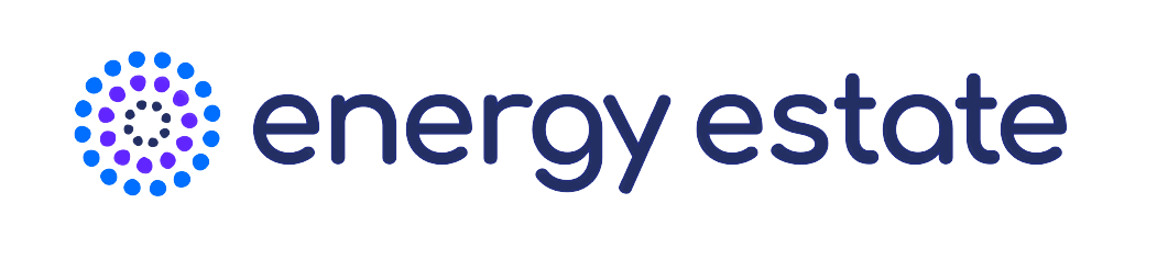 Energy Estate