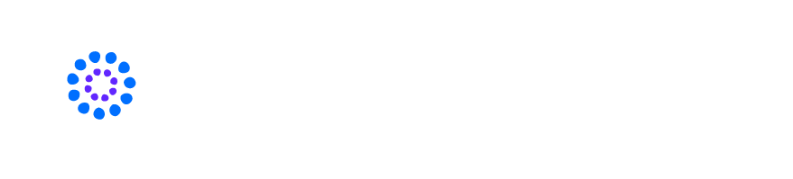 Energy Estate