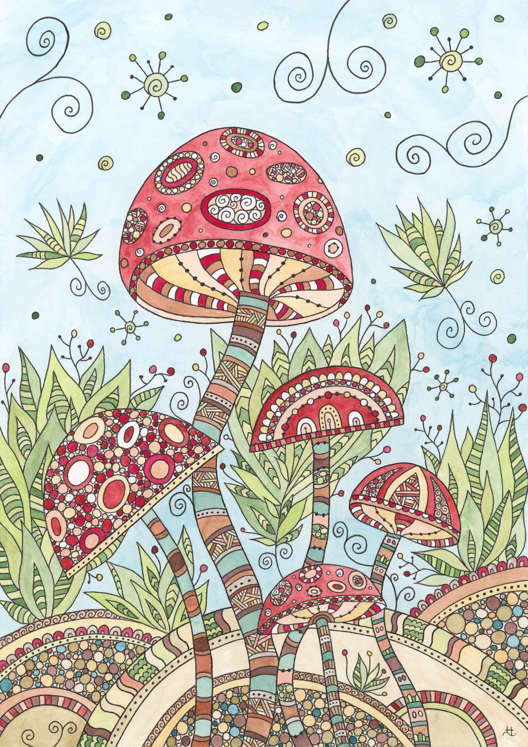 hayleystanich-mushroommagic-a4-WEB_RES.jpg