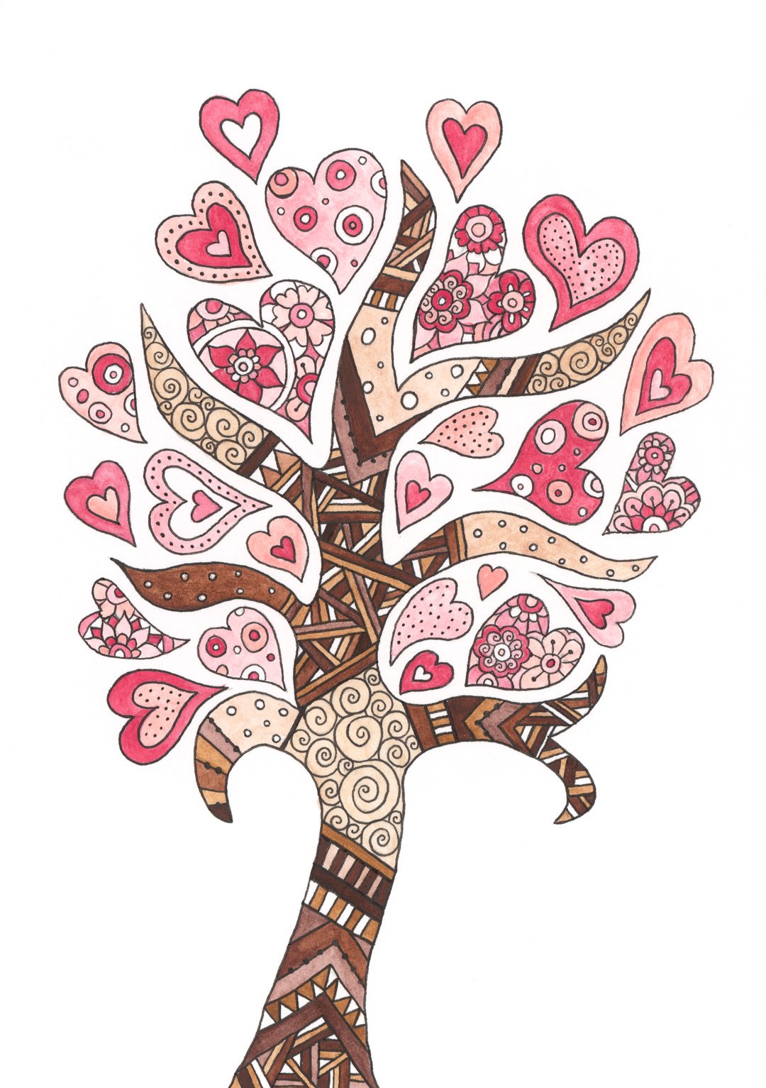 hayleystanich-shelteringlove-a5-WEB_RES.jpg