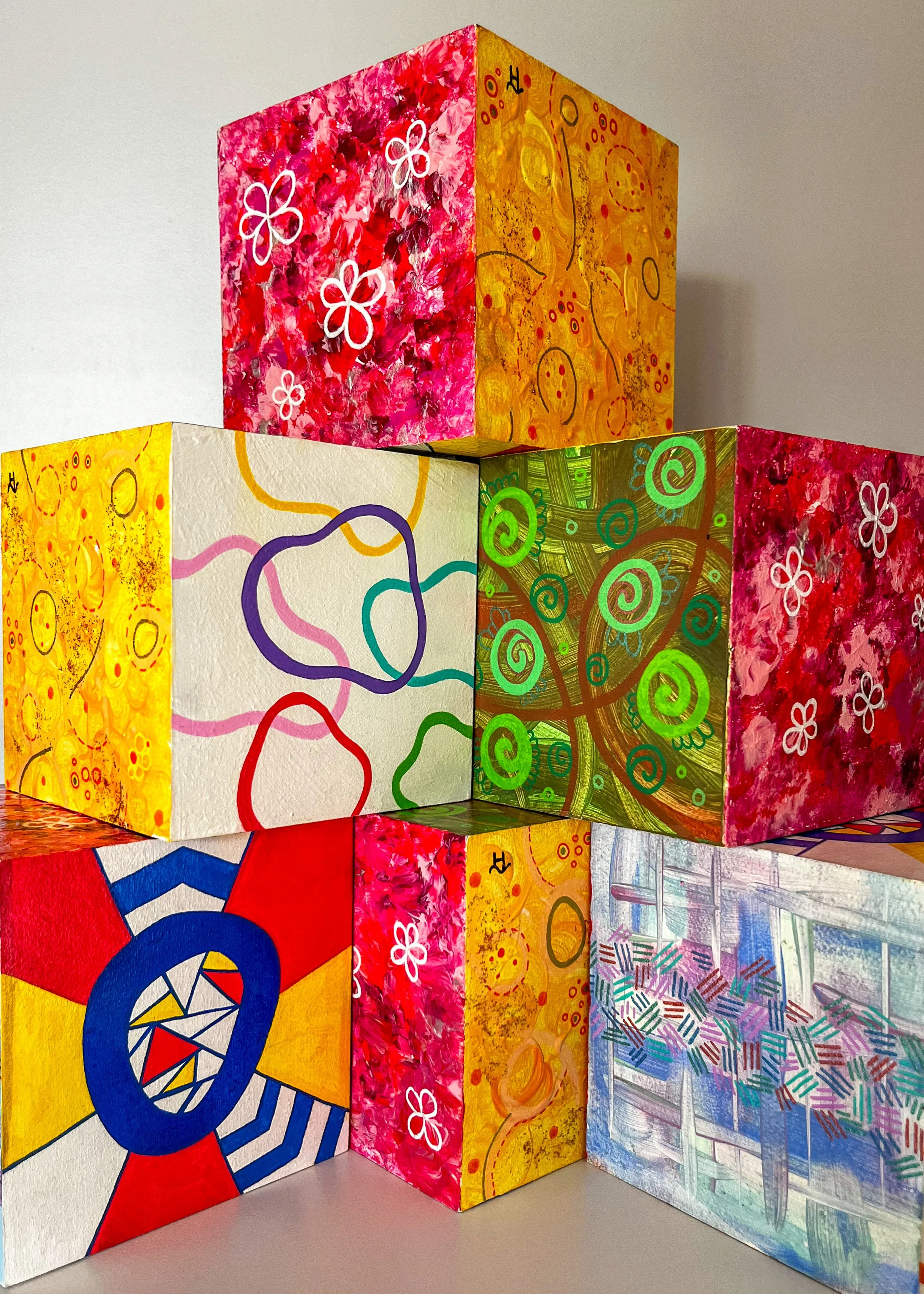 HOTA Education Awards Commission | HOTA - 2025