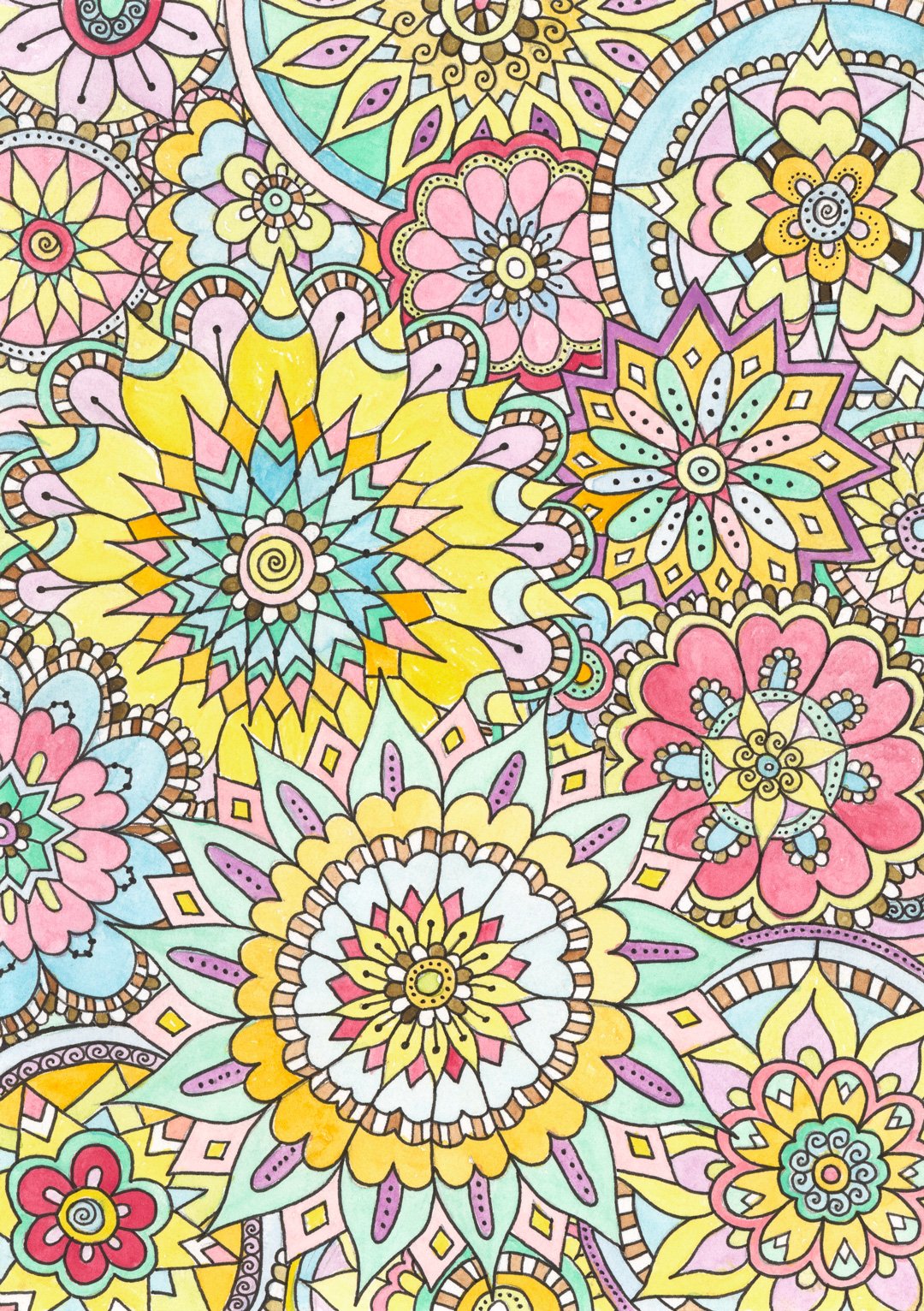 hayleystanich-pastelbloom-a5-WEB_RES.jpg