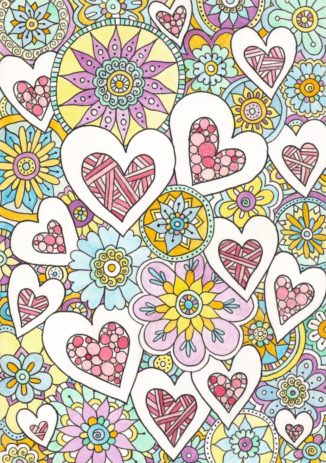 hayleystanich-sweetlove-a5-WEB_RES.jpg