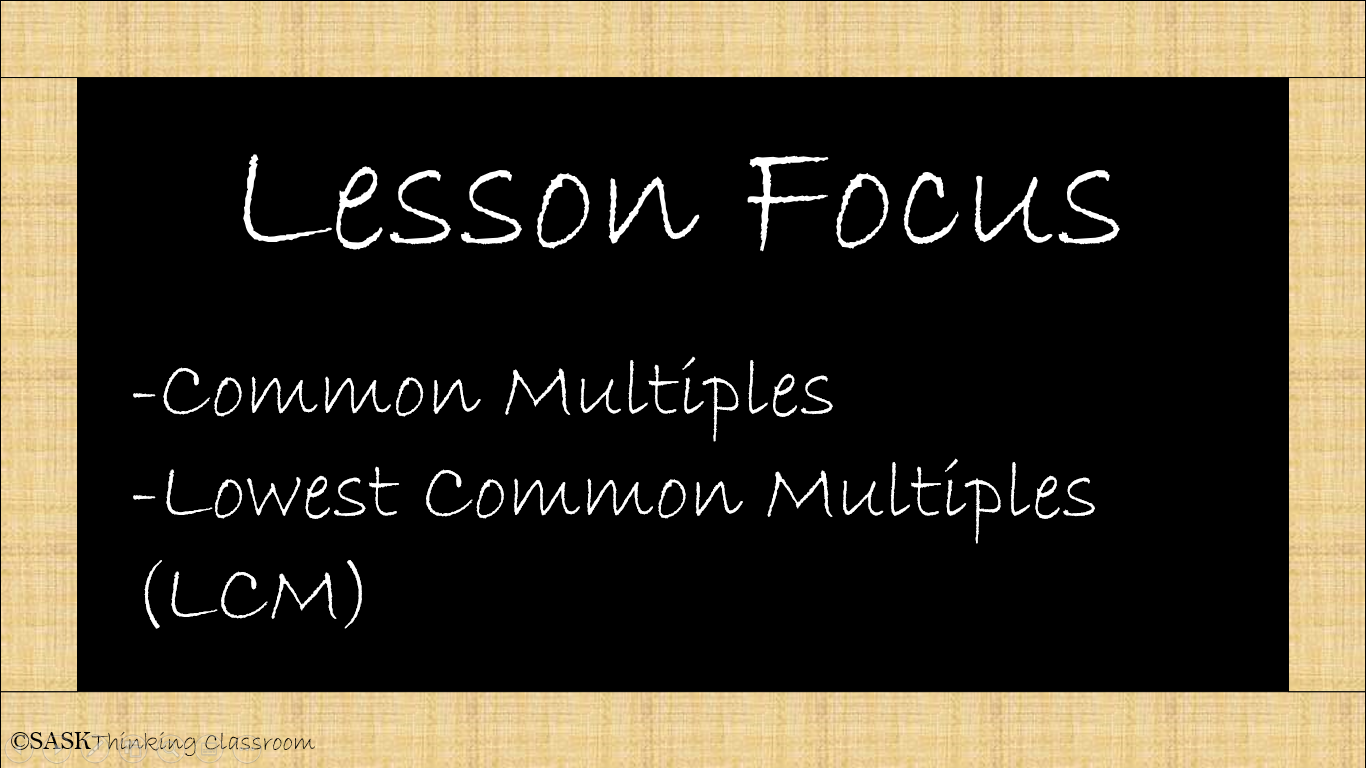 multiples-in-math.png