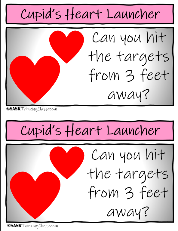 valentine-crafts-for-kids2.png