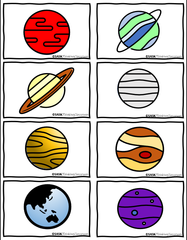 our-solar-system-planets-in-order0.png