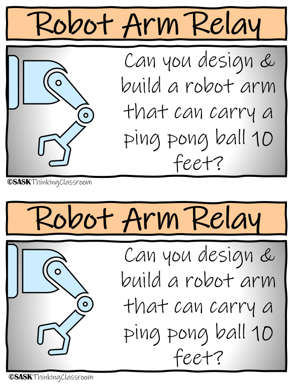 robot-hand-science-project1.png