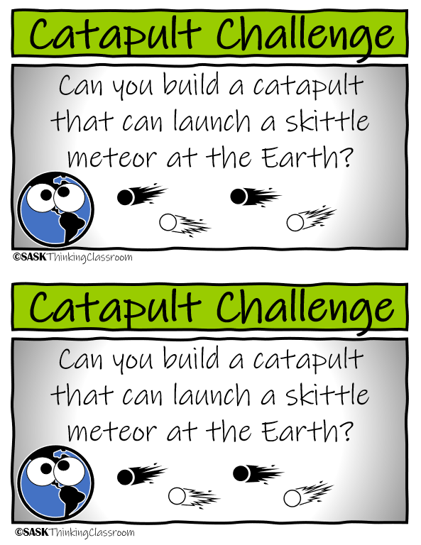 science-max-catapult-instructions2.png