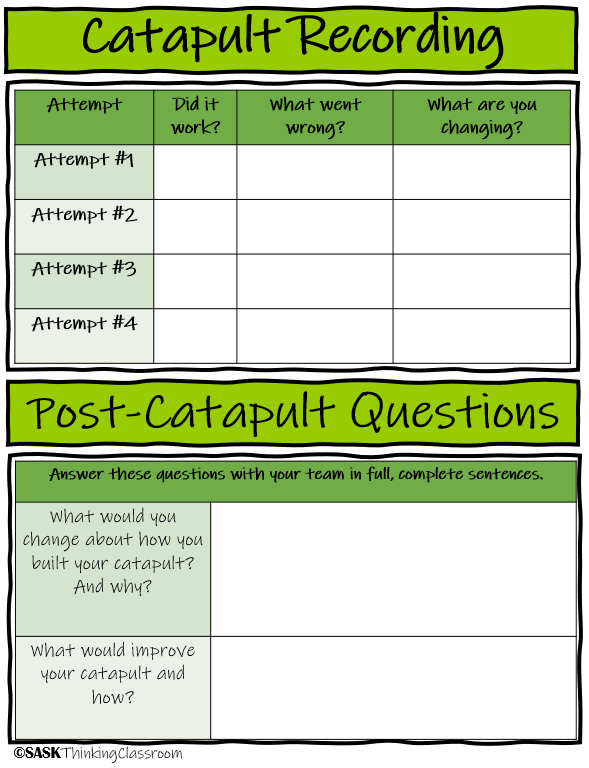 science-max-catapult-instructions4.png