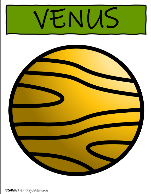the-solar-system-venus1.png