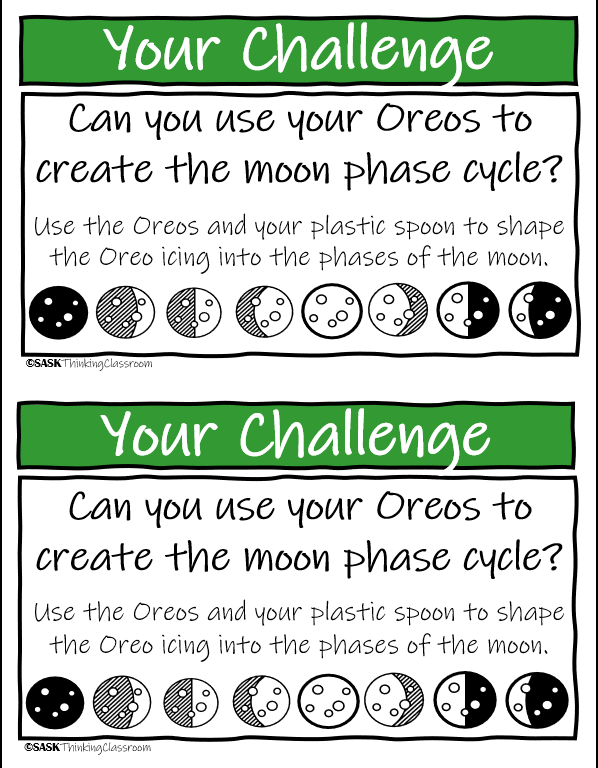 worksheets-for-phases-of-the-moon2.png