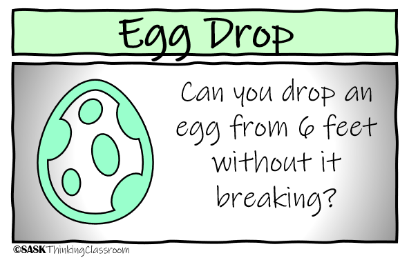 egg-with-parachute2.png