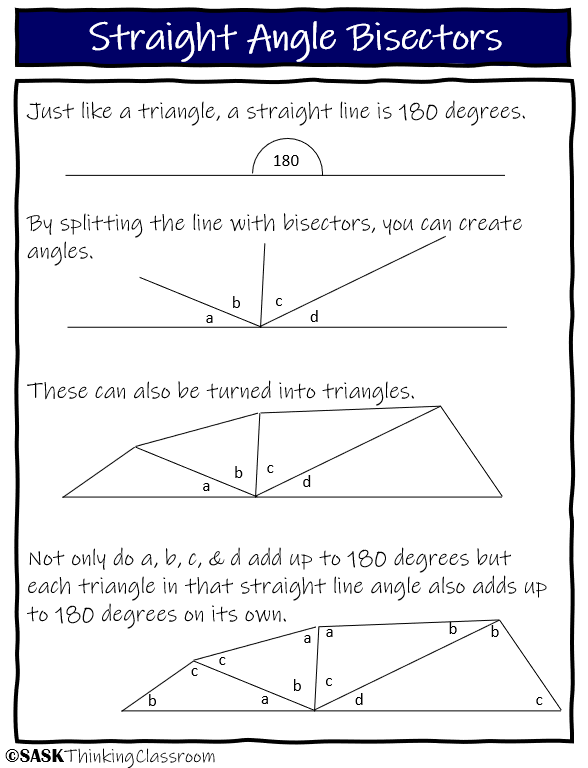 geometry-with-algebra2.png