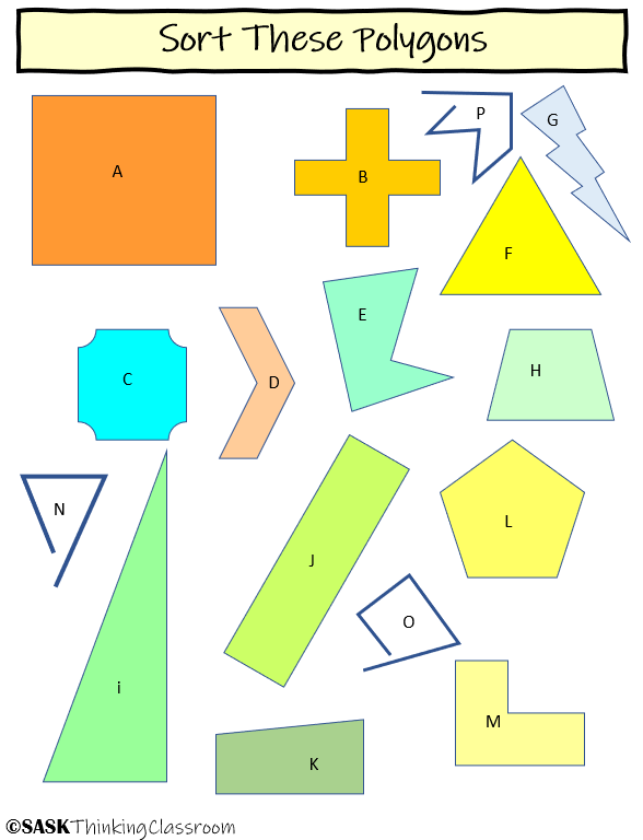 geometry-with-algebra3.png