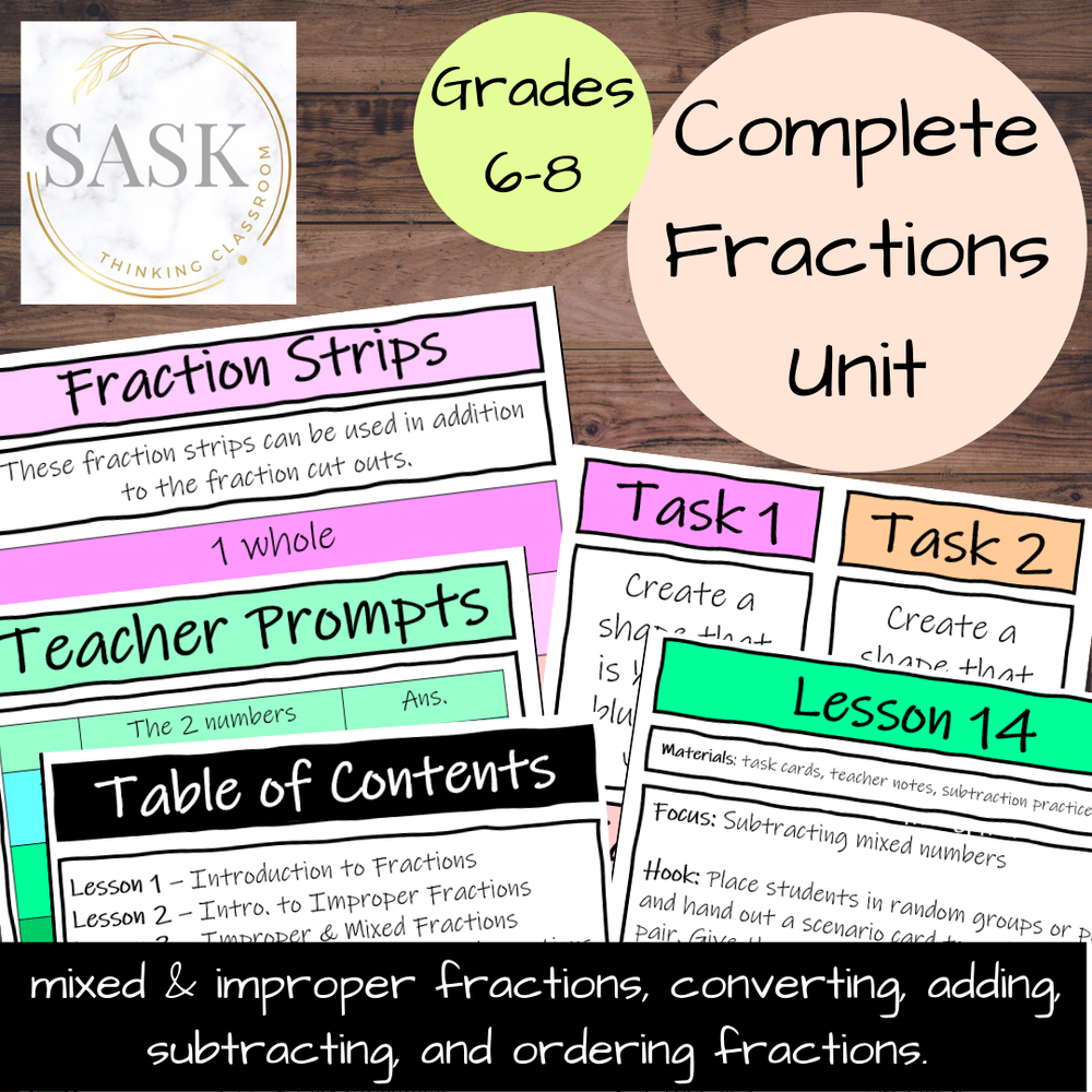 Fractions-on-a-number-line.png