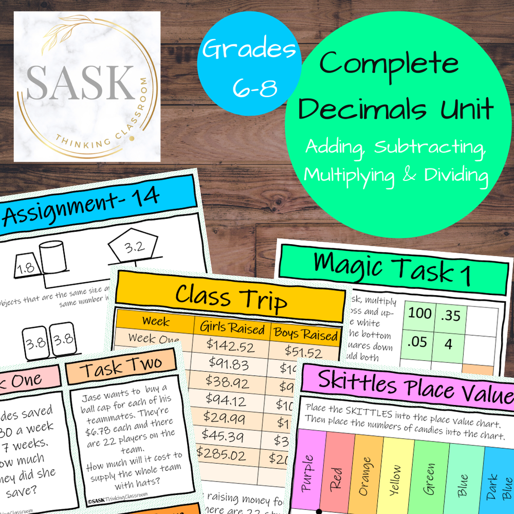 subtracting-and adding-decimals worksheet.png