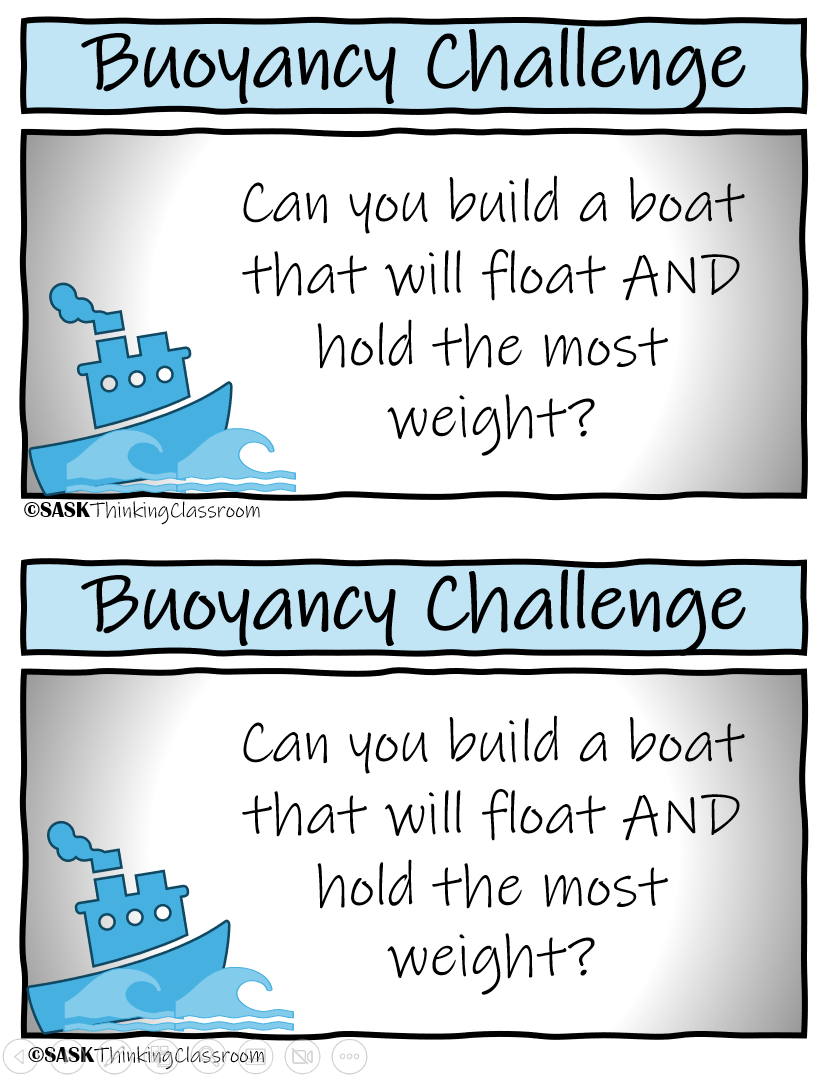 buoyancy-boat-1.png