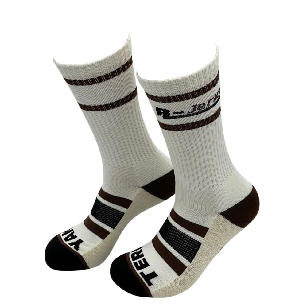 R-Jerky Sock_0002_IMG_0273.jpg