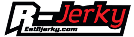 R-Jerky