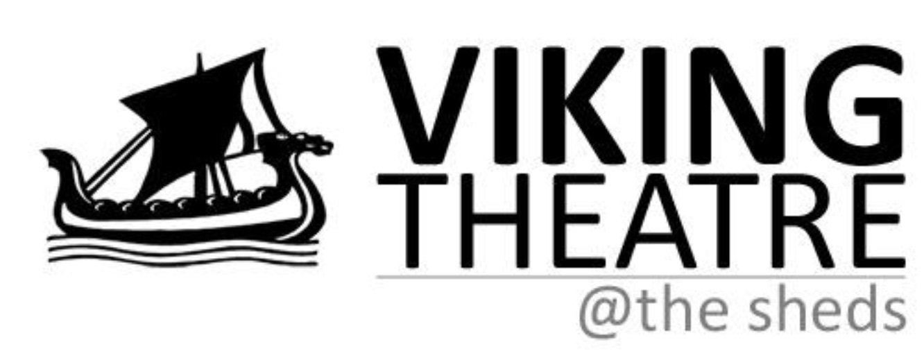 Viking Logo 1.jpg