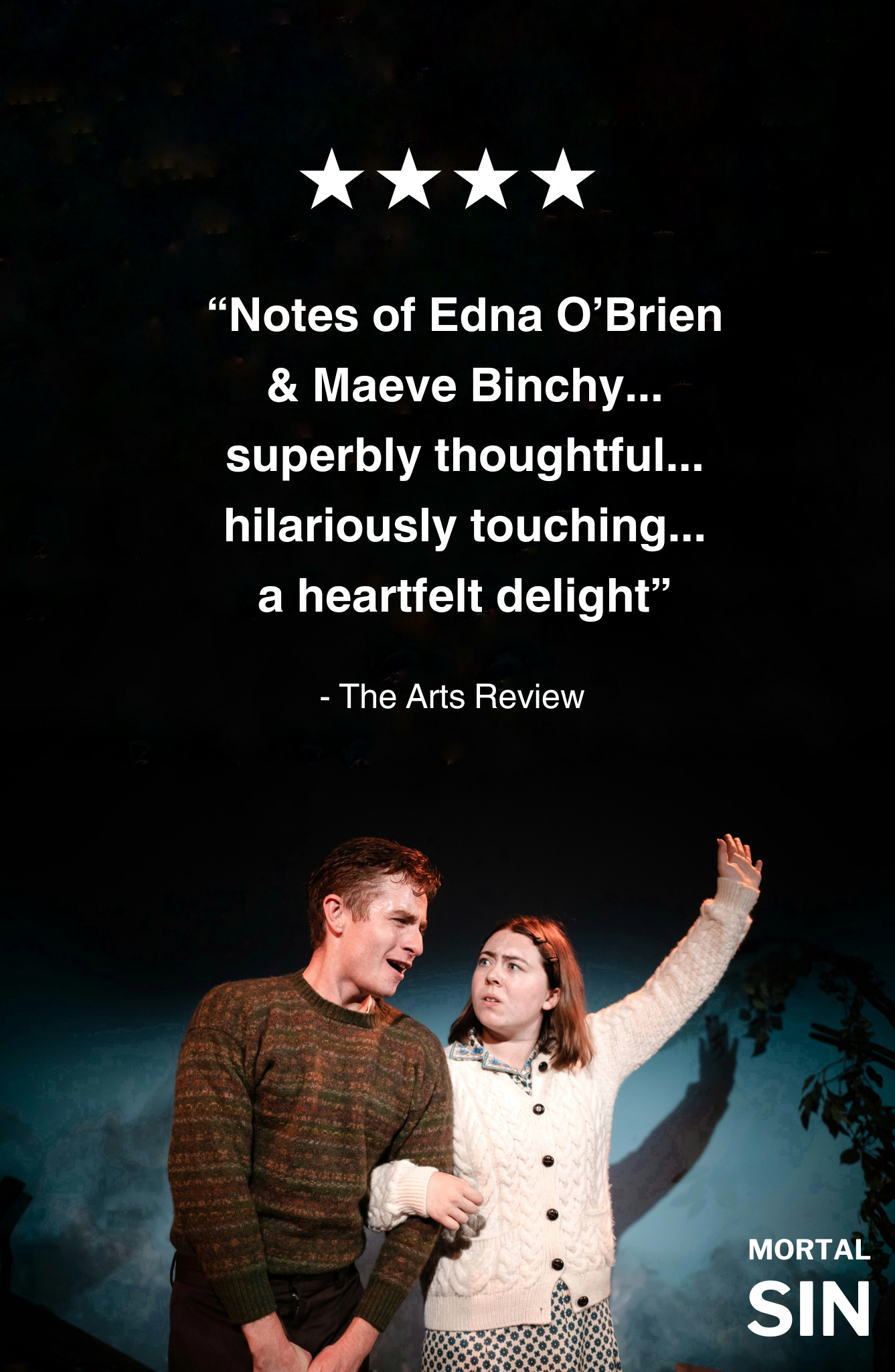 Arts Review Viking.png