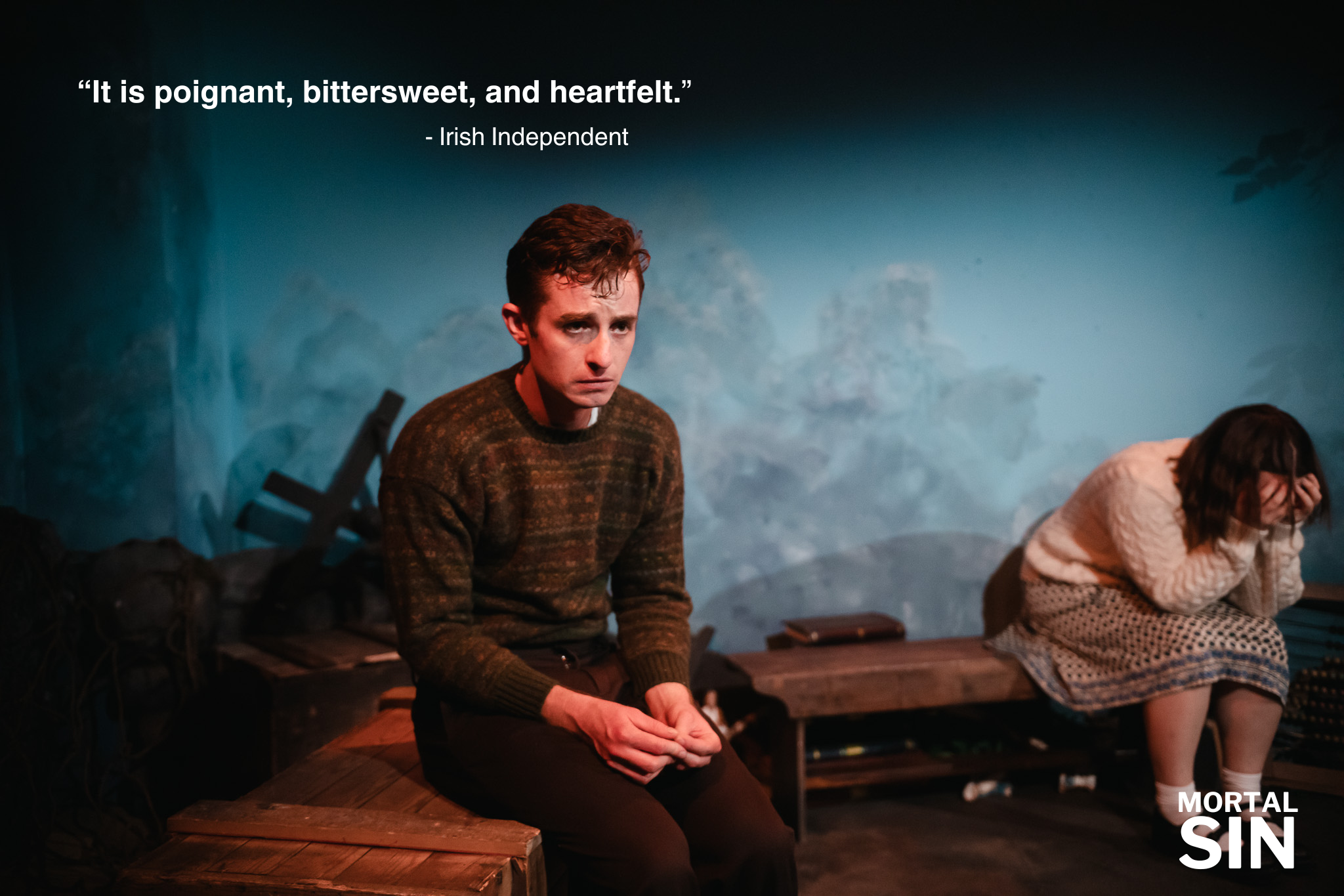 Irish Independent Viking.png