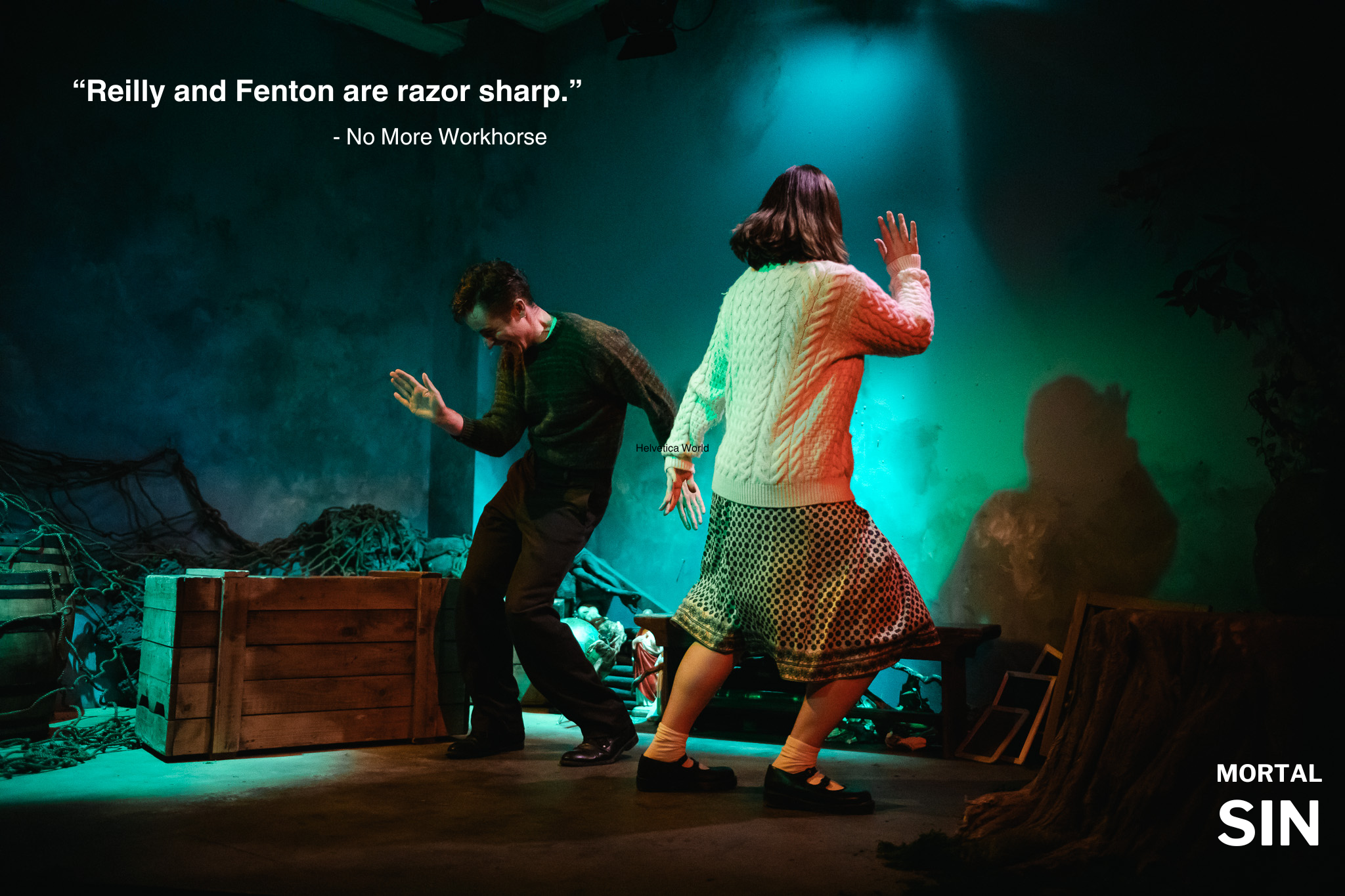 No More Workorse Viking.png