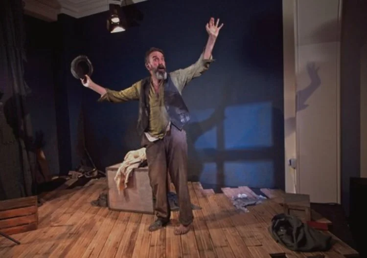 JOXER DALY PIC 4.jpeg