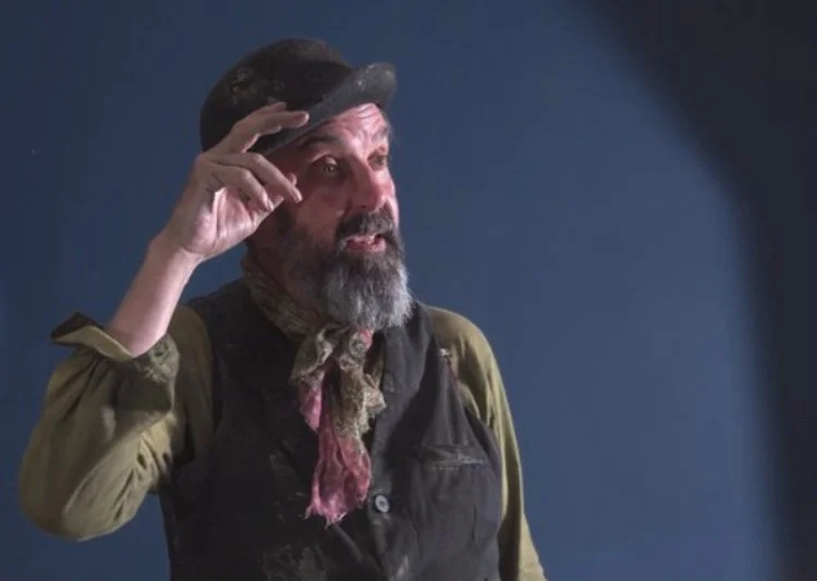 JOXER DALY PIC 5.jpeg